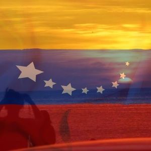 Meet your Posher, Edwin